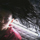 Illustration for article titled iThe Expanse/i Is the Show We’ve Been Wanting Since iBattlestar Galactica/i